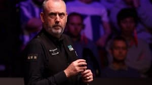 مارك ويليامز