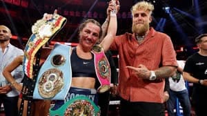 ايلي سكوتني