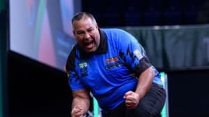 جيرمين واتيمينا