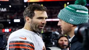 فلاكو ورودجرز