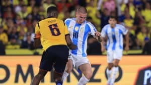 ماستانتونو 