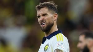 إينيجو مارتينيز