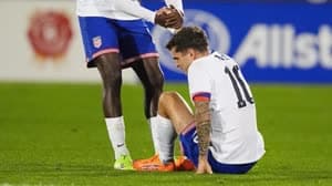 كريستيان بوليسيتش