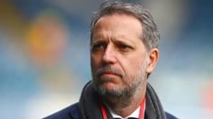 فابيو باراتيتشي