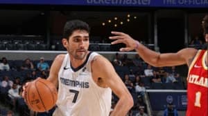 سانتي ألداما