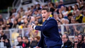  جاكا لاكوفيتش