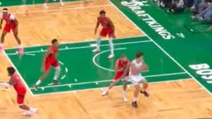 هوغو غونزاليس