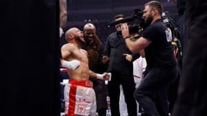 يوبانك جونيور