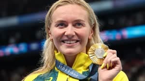  أريارن تيتموس