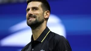 نوفاك ديوكوفيتش