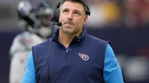 مايك فرابيل