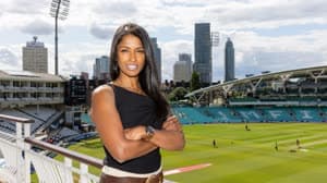 ساماراسنيه 