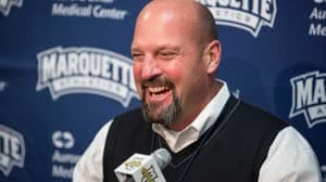 لاري ويليامز