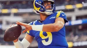 ماثيو ستافورد