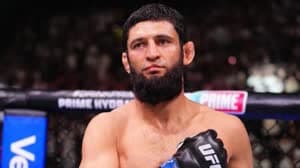 خمزات شيماييف