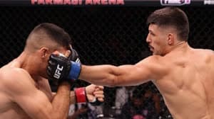 جويل ألفاريز