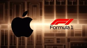 أبل تفوز بحقوق البث التلفزيوني لبطولة فورمولا 1 في الولايات المتحدة
