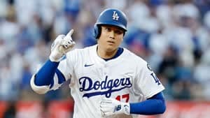 شوهي اوتاني