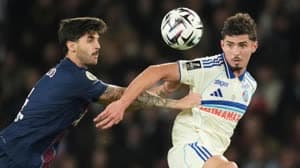  خواكين بانيشيلي