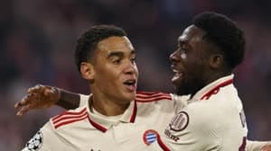  ألفونسو ديفيز