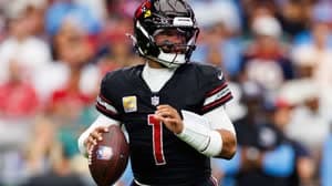 كايلر موراي