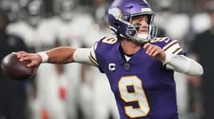 جيه حيه مكارثي