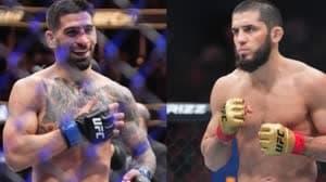 إيليا توبوريا