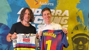  تاديج بوجاكار 