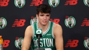 هوغو غونزاليس