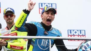 راؤول فرنانديز