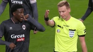 لوثار دي هوندت