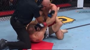 كايل نيلسون 