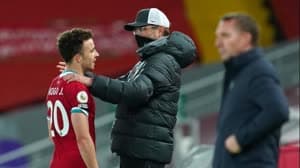 ديوغو جوتا وكلوب