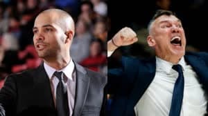 جوردي فرنانديز