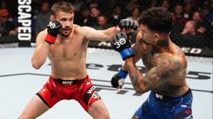 ناثانيال وود