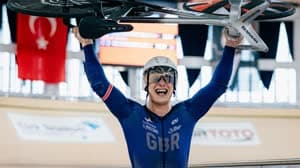 مات ريتشاردسون