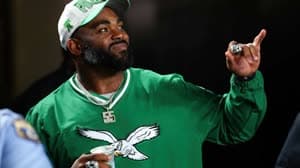 براندون جراهام