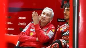 بيكو بانيايا