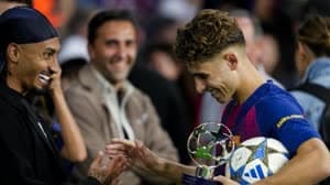 فيرمين لوبيز