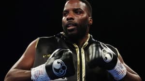 لورانس أوكولي