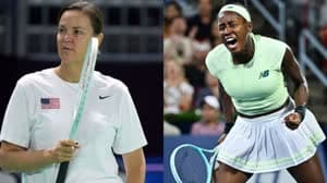 دافنبورت وجوف