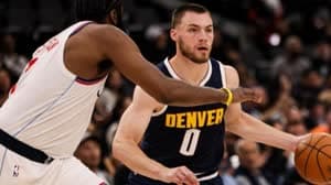 كريستيان براون