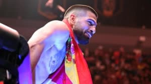 إيليا توبوريا