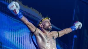 كارلوس كويلو