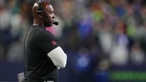 ديماركو راينز