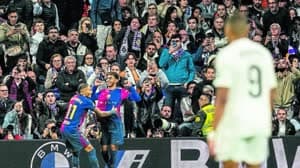 لامين يامال