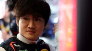 يوكي تسونودا 