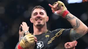 توم أسبينال