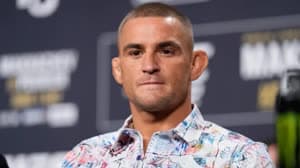 داستن بوارييه