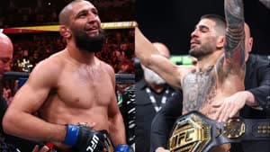 خمازات شيمايف